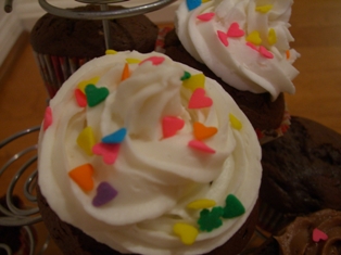 cupcakes-006_l.jpg