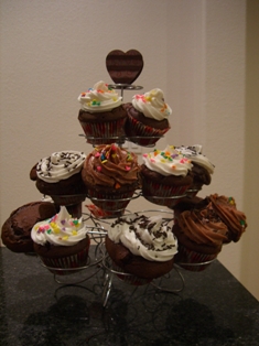 cupcakes-009_l.jpg